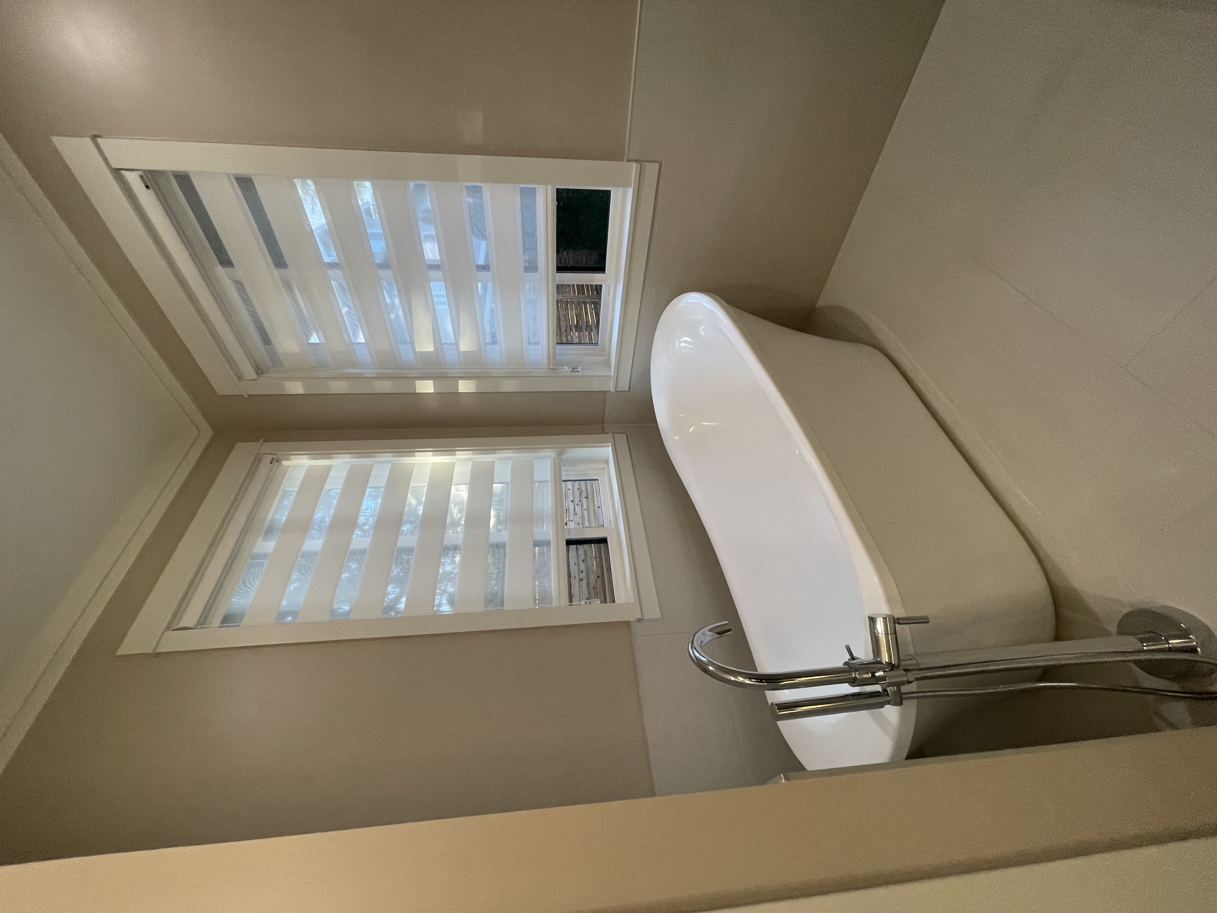 Whole-Home Remodel - Bellevue