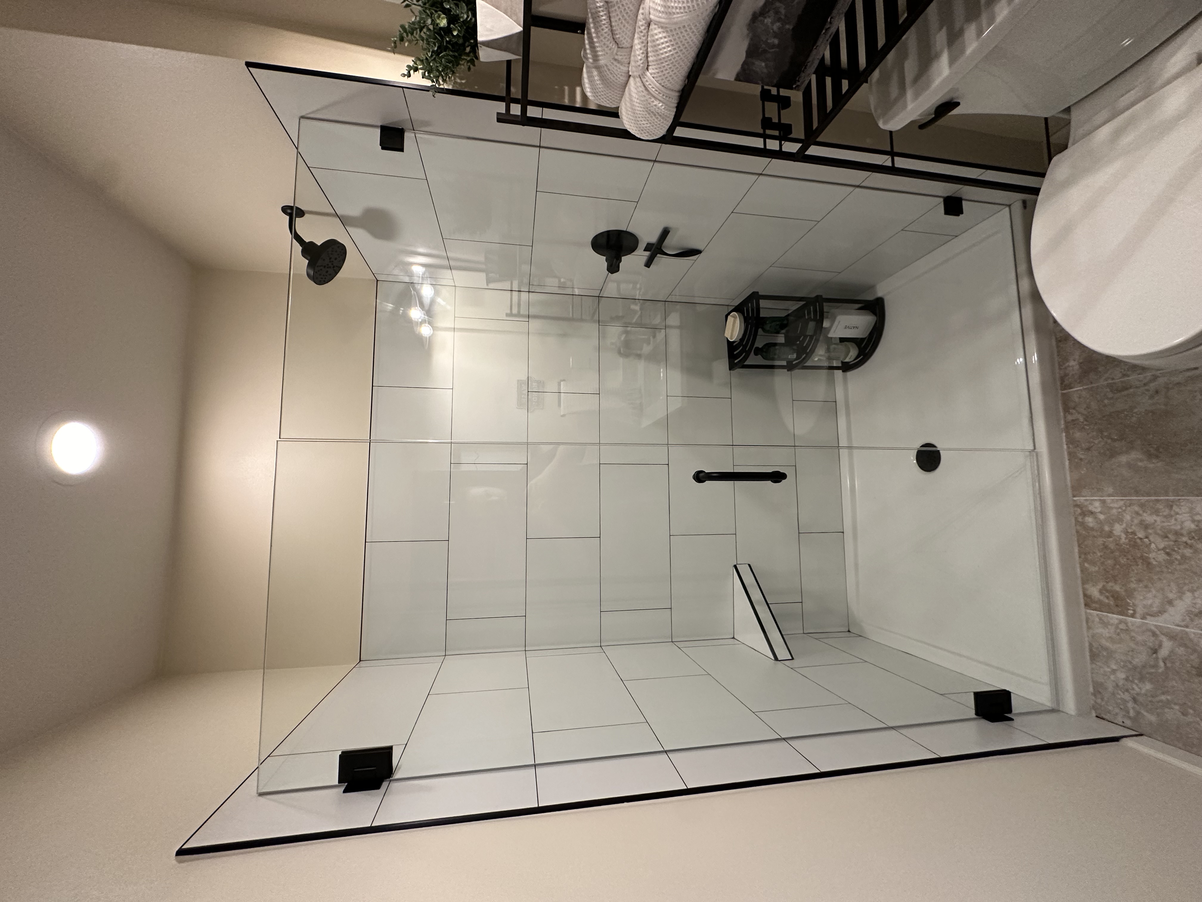 Kitchen Remodel - Eastside